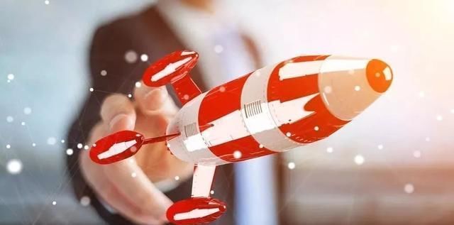 科创板再提速,官方调研聚焦五大领域