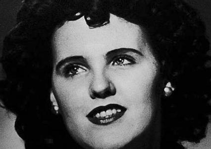 黑色大丽花 电影