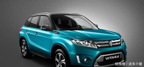 最保值的日本车20年无大修名副其实的油王,因