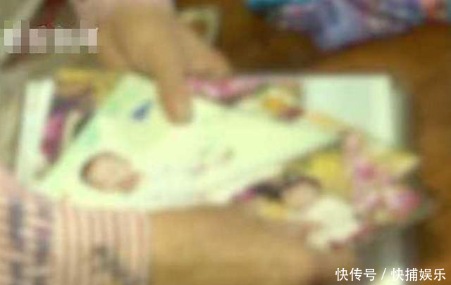 6岁单亲女童跟爸爸顶嘴,被爸用皮带殴打致死: