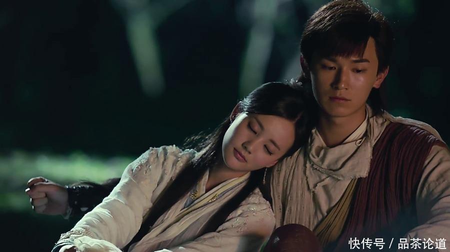 《金庸笔下的经济学》:武侠江湖里暗藏多少经