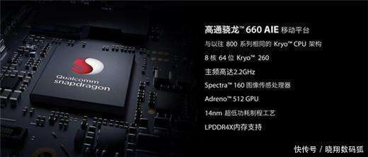 vivox21s是什么处理器