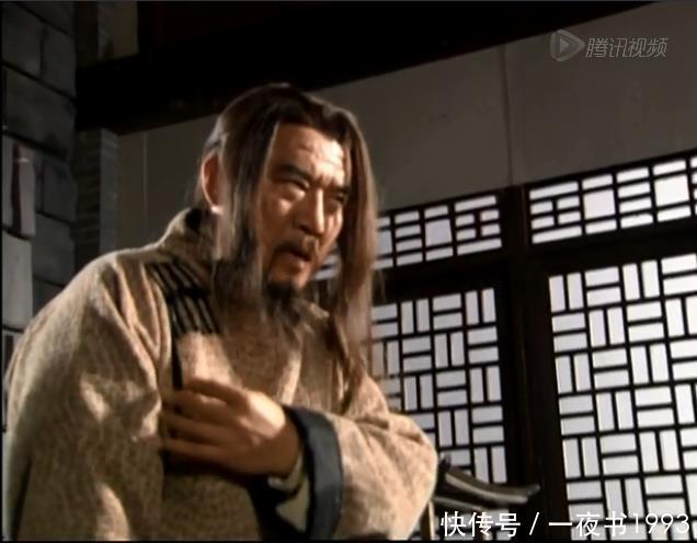 风云2断浪之死 t0118ab0b6ff9cac56d.jpg