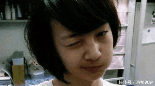 明星大学宿舍曝光: 郑爽整洁, 关晓彤简陋, 热巴