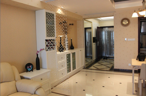 尚品宅配家具质量和曲美比较哪个更好_360问