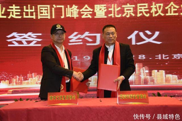 t0118ea03bc02e4de79.jpg?size=640x426