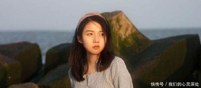 女人原谅出轨老公的五大后遗症