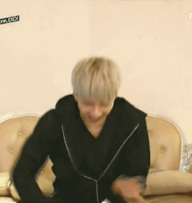 t01191807ee1b183125.gif?size=277x293