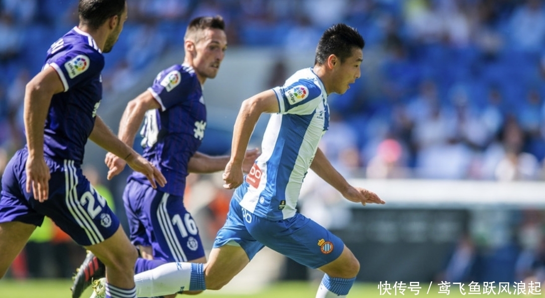 t011929257388499997.jpg?size=1087x594