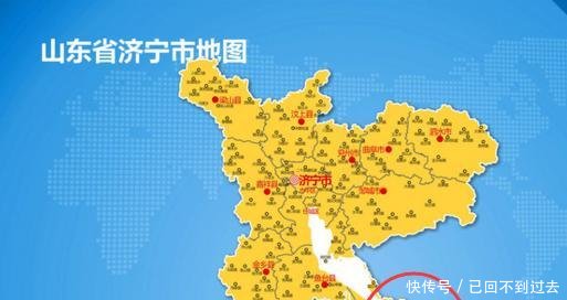 古县人口_山西省的一市三县,外地人容易读错地名