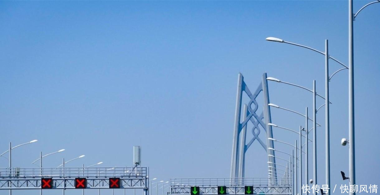 广东被高看的城市, 与深圳齐名, 却一线房价二