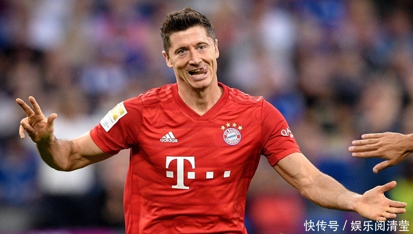 t01196f98d057aa89b3.jpg?size=829x470