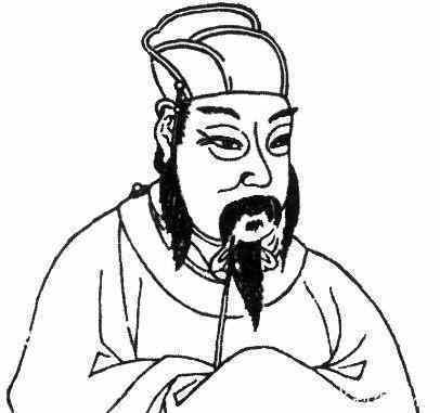 救义阳萧衍建绩, 立宝卷六贵争权(下)