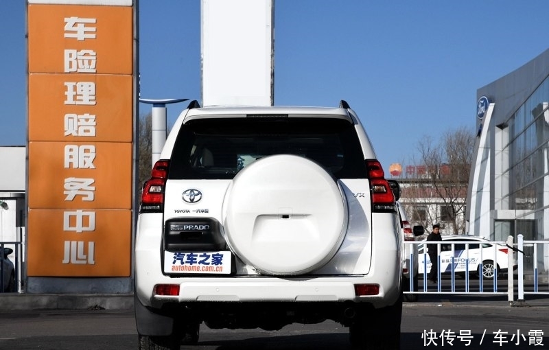 买一辆三年跑了10万公里左右的无事故的二手