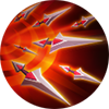 血舞.png
