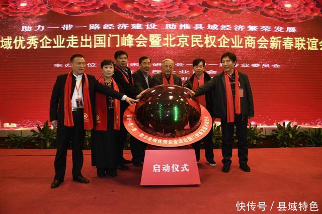 t0119ffc971b7100f08.jpg?size=640x426