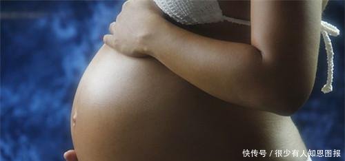 2018新农合报销比例最新政策生孩子怎么报销