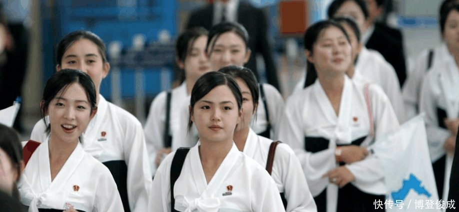 这里的女孩学历高, 结婚不要彩礼, 但是娶亲条件