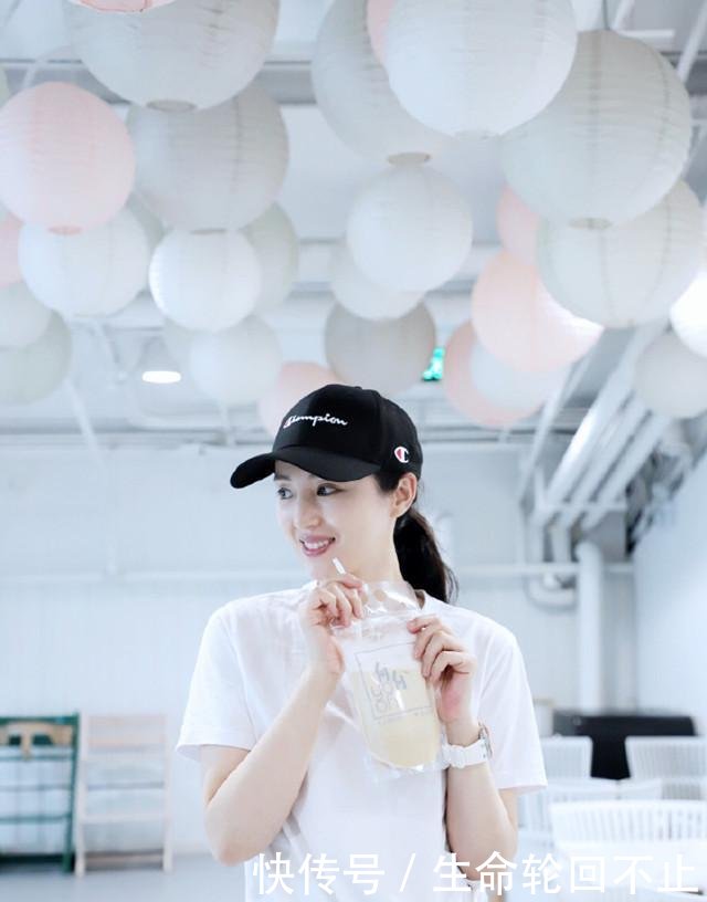 高云翔案开庭有新突破, 检方重新定罪名, 脱罪有