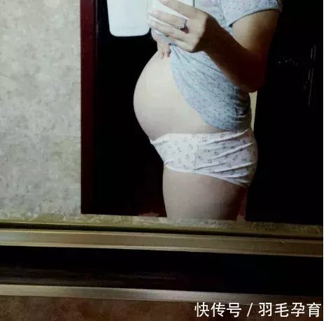 24岁孕妇生下女孩，婆婆当场破口大骂，医生一句话，婆婆尴尬了