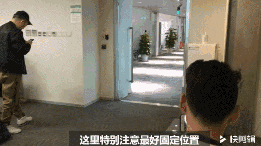 这里是大图3
