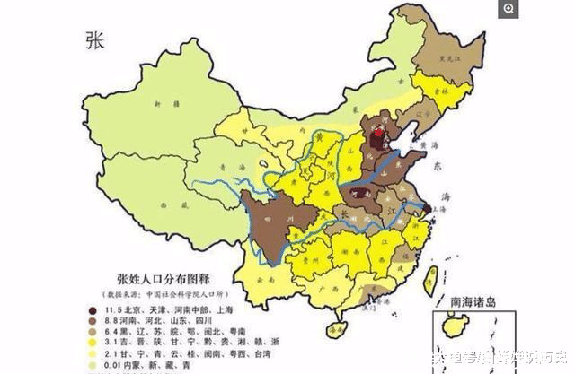 新疆人口主要分布在什么地区