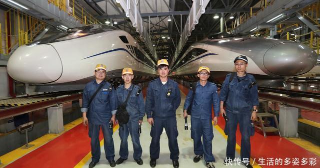 铁路职工无眠之夜保安全