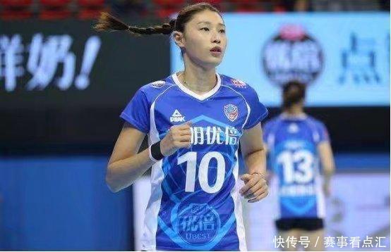 金软景返回韩国,此次中国行双赢,刺激中国本土