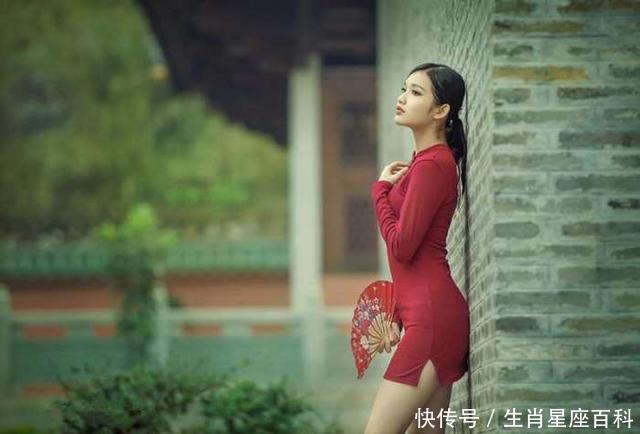 算命的说，苦尽甘来，2018年财气逼人的三大生肖，横财运最旺