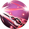 青莲剑歌.png