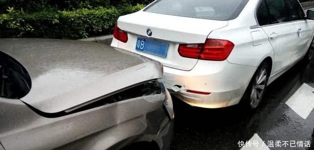 出车祸打什么电话