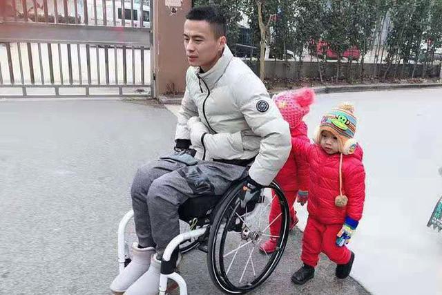 一个人能补办结婚证吗