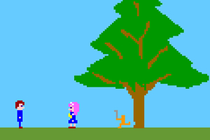 约会的破坏,约会的破坏小游戏,360小游戏-360