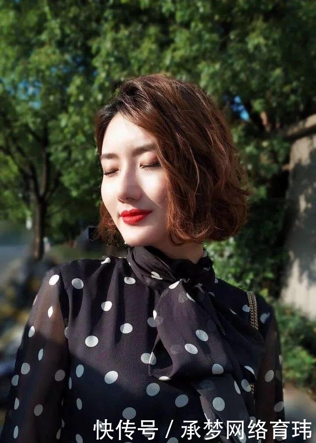 费启鸣从他手里抢到了一哥,他现在过气是不是