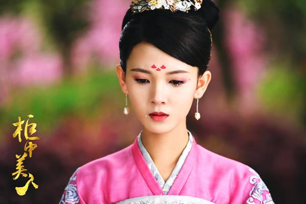 新剧速递|2018年第6周 本周又有大咖剧~