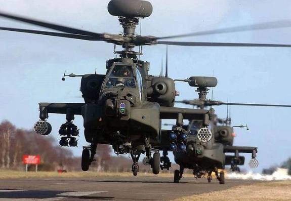 论陆军常规战,苏联巅峰时期的钢铁洪流能与当