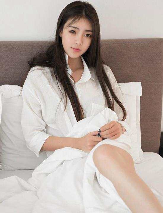 90后小姑娘酒店住两月,网名实在看不下去了,好听非女生主流酒店图片
