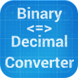 Binary Converter
