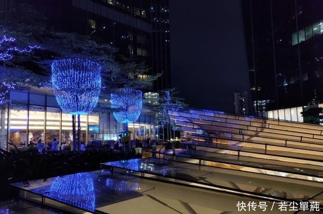 魅族16X最美屏幕指纹手机,夜拍给力,颜值看完