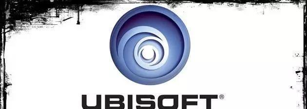 微软联手安永推出区块链平台 游戏开发商版权