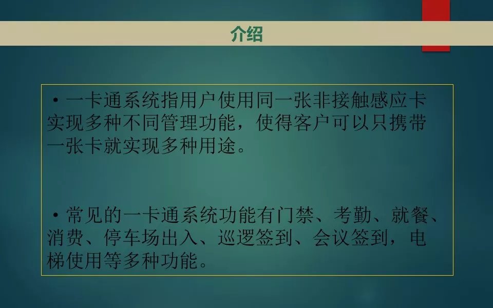 t011b8b6c41d2f3b843.jpg?size=960x600