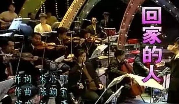 春晚假唱10年,即将恢复真唱王菲曾因真唱不