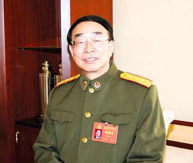 李沛瑶在家中被入室行窃的武警北京市1总队2支队1中队战士张金龙杀害