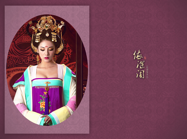 贵阳盘子女人坊有哪些新主题呢?_360问答