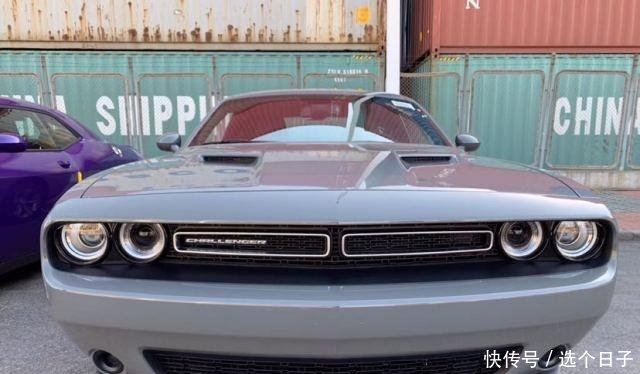 挑战者电影观看 t011c0e572d3c98627e.jpg