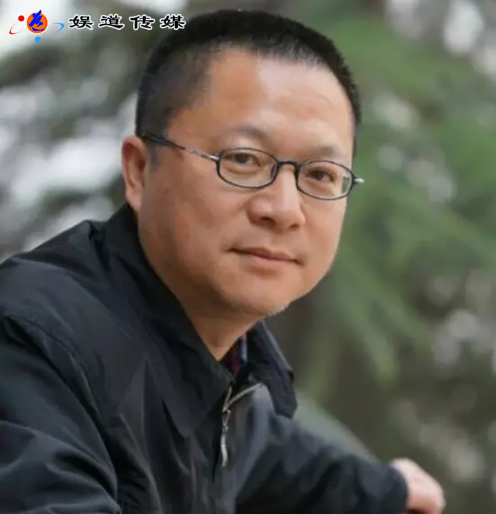 著名诗人李少君