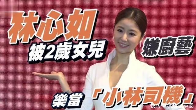 t011c3a0d568a92b472.jpg?size=640x359