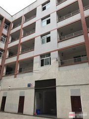 【转】北京时间 泸州通报学生死亡事件:排除他杀调查没有发现欺凌 - 妙康居士 - 妙康居士~晴樵雪读的博客 【转】北京时间 泸州通报学生死亡事件:排除他杀调查没有发现欺凌 - 妙康居士 - 妙康居士~晴樵雪读的博客