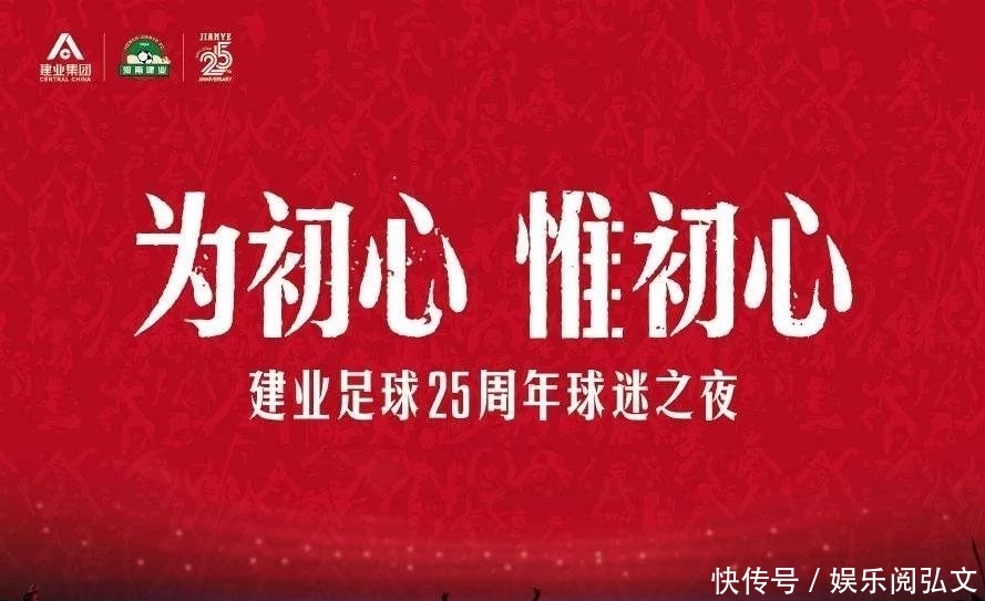 t011c7fa4806ea58178.jpg?size=889x543