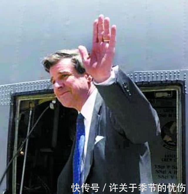 伊拉克不堪一击,为何美军还伤亡了5万多人?